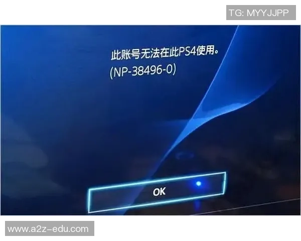 国行游戏机的艰辛历程与中国游戏市场的未来展望