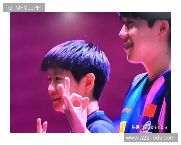 团结协作成就辉煌胜利共同书写王者荣耀的传奇篇章