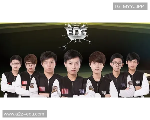 冠军荣耀时刻赛后群访揭秘英雄联盟冠军队伍的获胜心声与感悟