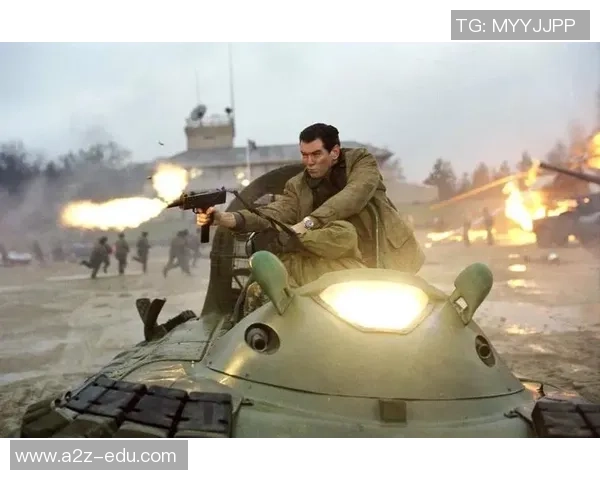 特工重做计划全面升级技能机制引发游戏新变革