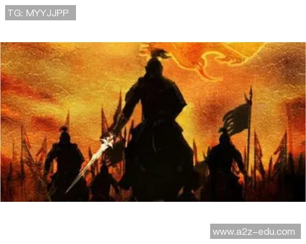 老兵不死只是逐渐凋零守望先锋中的英雄情怀与时代变迁