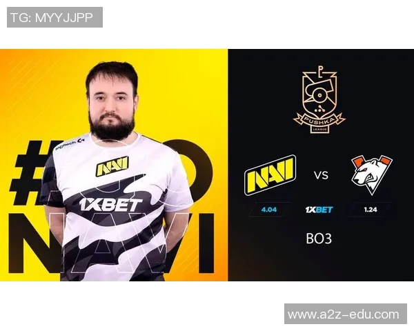 重温DOTA2十大经典战役感动与激情交织的瞬间