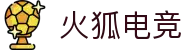 火狐电竞·(中国区)电子竞技平台