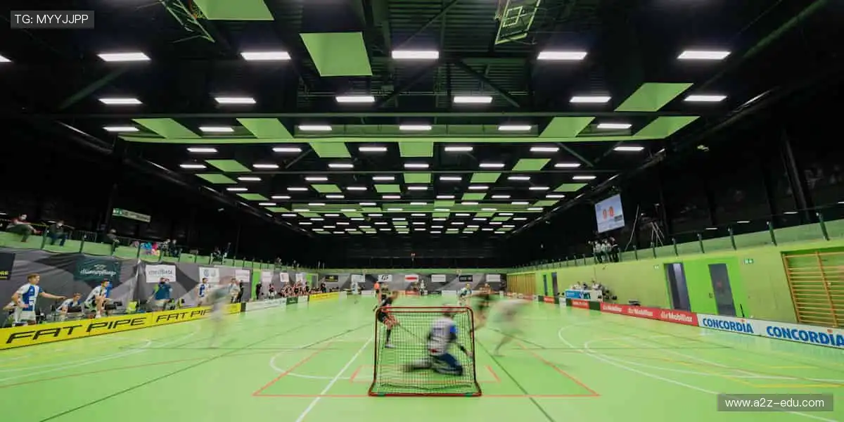 全球赛事，尽在你的指尖掌控🌐✌️